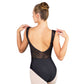 Maillot de ballet INAYA de Ballet Rosa - YoBailo.Shop