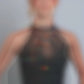 Maillot de Ballet BOUVIER de Ballet Rosa