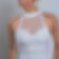 Maillot de ballet ALEXINE de Ballet Rosa
