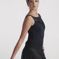 Maillot de ballet ADELE de Ballet Rosa