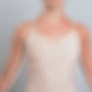 Maillot de Ballet NOUVEL de Ballet Rosa