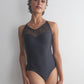 Maillot de ballet AMARI de Ballet Rosa