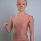 Maillot de ballet COLETTE de Ballet Rosa