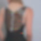 Maillot de Ballet CÉZANNE de Ballet Rosa