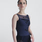 Maillot de ballet ADELE de Ballet Rosa