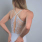 Maillot de Ballet NOUVEL de Ballet Rosa