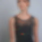 Maillot de Ballet CARINA de Ballet Rosa