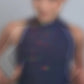 Maillot de ballet AMELIE de Ballet Rosa