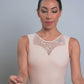 Maillot de Ballet BLANDINE de Ballet Rosa