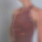 Maillot de Ballet BOUVIER de Ballet Rosa