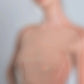 Maillot de ballet MAEVA de Ballet Rosa