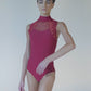 Maillot de ballet BERENICE de Ballet Rosa