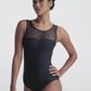 Maillot de ballet LAURA de Ballet Rosa
