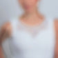 Maillot de Ballet BLANDINE de Ballet Rosa