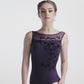 Maillot de ballet ADELE de Ballet Rosa