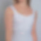 Maillot de ballet INAYA de Ballet Rosa