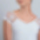 Maillot de ballet JOSEPHINE de Ballet Rosa