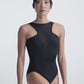 Maillot de ballet CLÉMENCE de Ballet Rosa