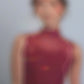Maillot de ballet BERENICE de Ballet Rosa