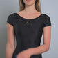 Maillot de ballet COLETTE de Ballet Rosa