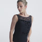 Maillot de ballet ADELE de Ballet Rosa