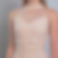 Maillot de ballet ALEXINE de Ballet Rosa