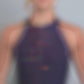 Maillot de Ballet DUVAL de Ballet Rosa