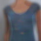 Maillot de ballet DENISE de Ballet Rosa
