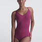 Maillot de ballet KAYLA ADULTOS de Ballet Rosa