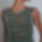 Maillot de Ballet MOLLIE de Ballet Rosa