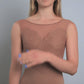 Maillot de Ballet CAPRICE de Ballet Rosa