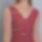 Maillot de ballet BERTILLE de Ballet Rosa