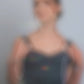 Maillot de ballet INAYA de Ballet Rosa