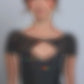 Maillot de ballet BARDOT de Ballet Rosa