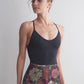 Falda de ballet LIDA de Ballet Rosa