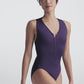Maillot de ballet GINGER de Ballet Rosa