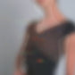 Maillot de ballet DORIANE de Ballet Rosa