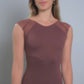 Maillot de Ballet MOLLIE de Ballet Rosa