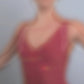 Maillot de Ballet CÉZANNE de Ballet Rosa
