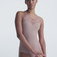 Maillot de ballet AMARI de Ballet Rosa