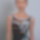 Maillot de Ballet MONET de Ballet Rosa