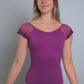 Maillot de ballet DENISE de Ballet Rosa