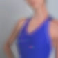Maillot de ballet ESTHER de Ballet Rosa
