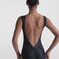 Maillot de ballet HILARY de Ballet Rosa