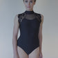 Maillot de ballet BERENICE de Ballet Rosa