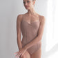 Maillot de ballet AUDREY INFANTIL de Ballet Rosa