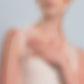 Maillot de ballet EMMELINE de Ballet Rosa