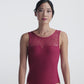 Maillot de ballet LAURA de Ballet Rosa