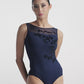 Maillot de ballet ADELE de Ballet Rosa