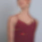 Maillot de Ballet NOUVEL de Ballet Rosa